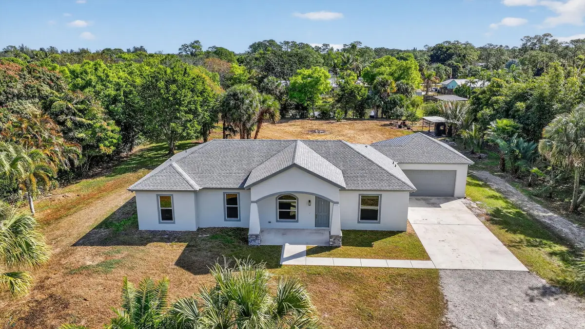 15270 97th Drive N, Jupiter, FL 33478 - Image #1