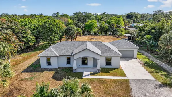 15270 97th Drive N, Jupiter, FL 33478