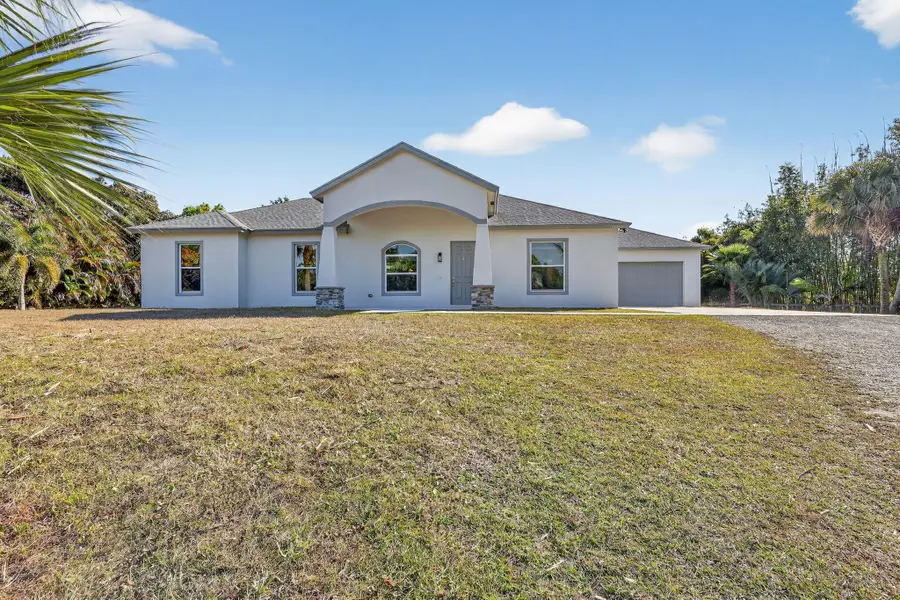 15270 97th Drive N, Jupiter, FL 33478 - Image #2