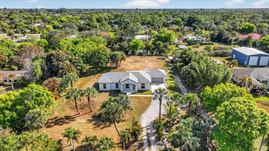 15270 97th Drive N, Jupiter, FL 33478 - Image #3