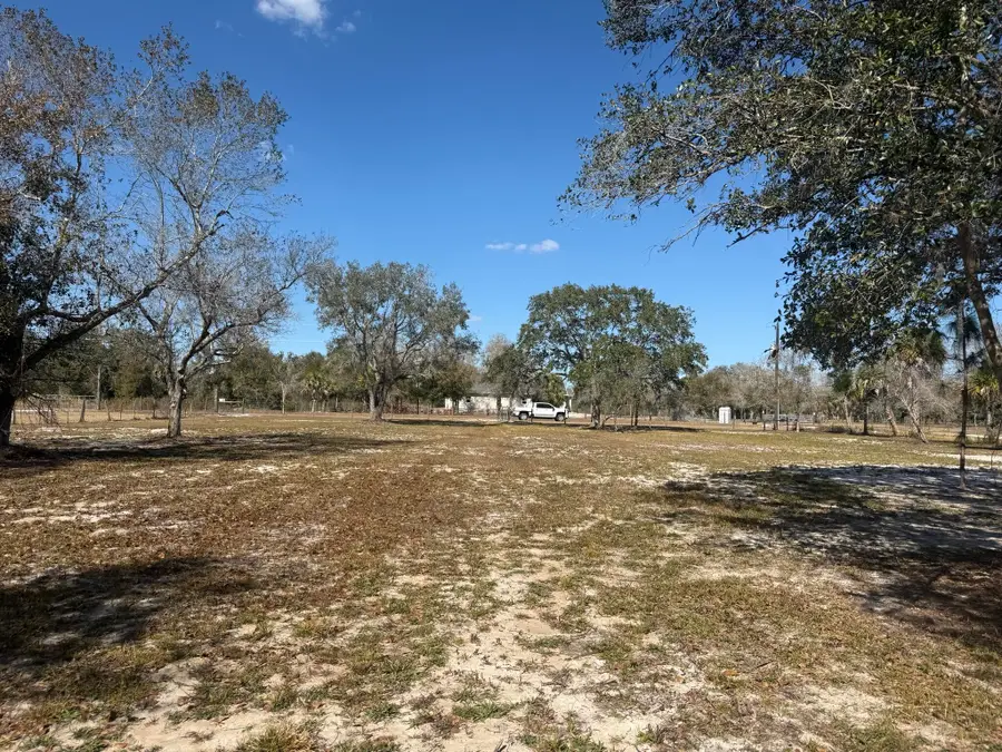 18990 NW 284th Street, Okeechobee, FL 34972 - #2