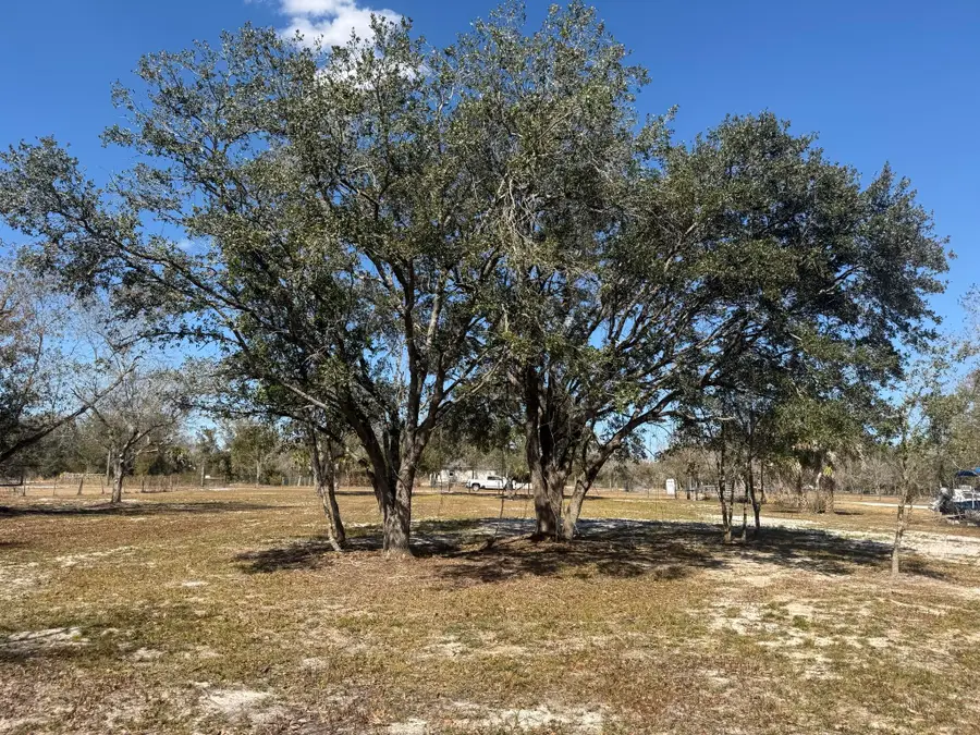 18990 NW 284th Street, Okeechobee, FL 34972 - #3