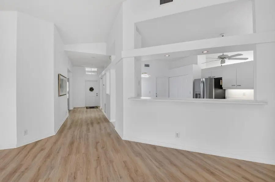 9635 Boca Gardens Circle N #D, Boca Raton, FL 33496 - Image #3