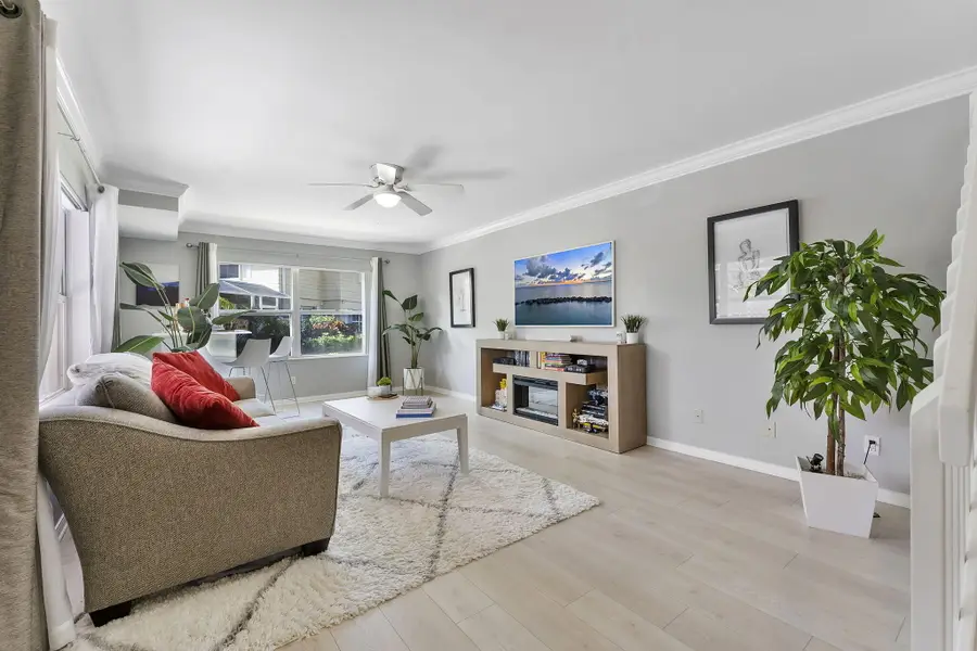 5704 Wheatley Court, Boynton Beach, FL 33436 - Image #3