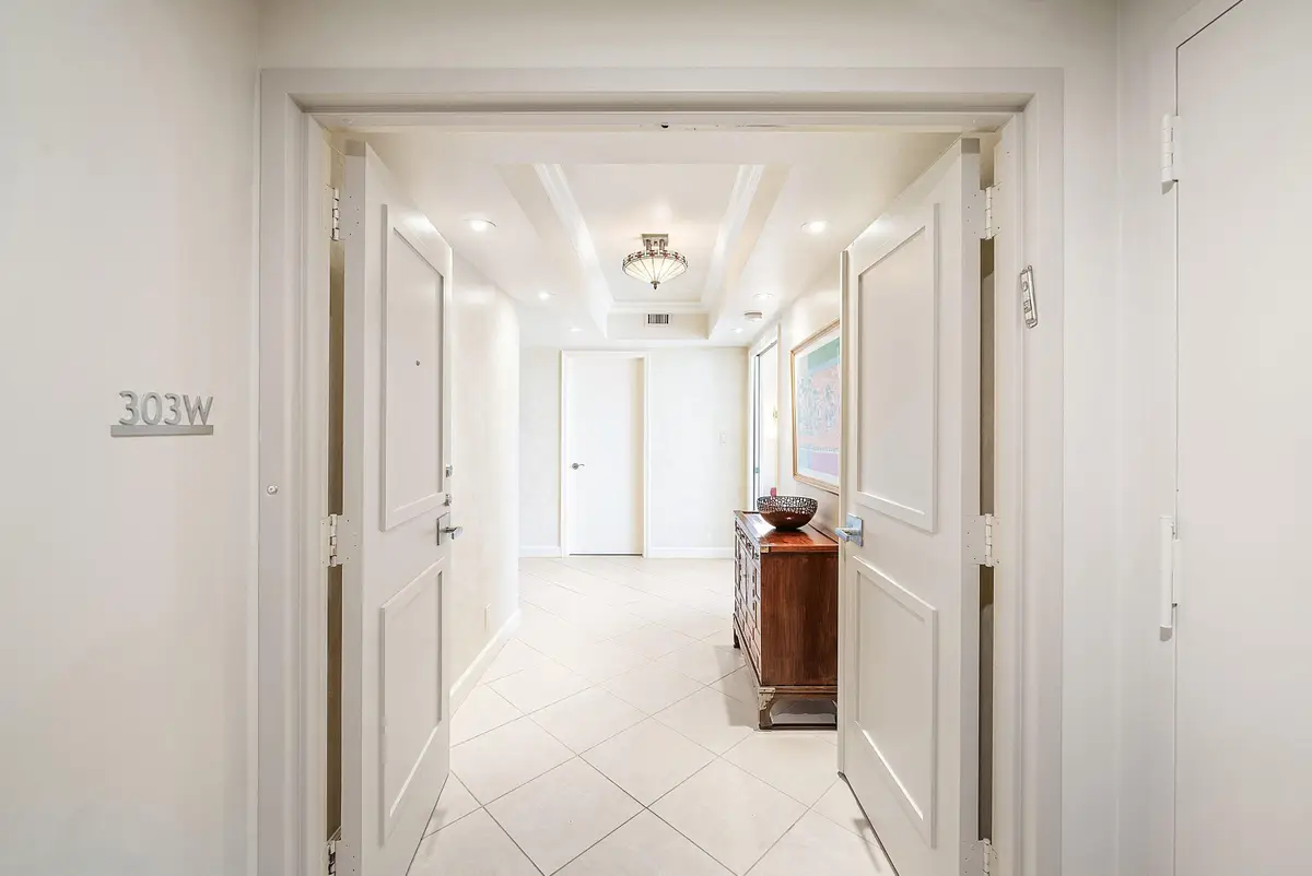 2600 S Ocean Boulevard #303w, Palm Beach, FL 33480 - Image #1