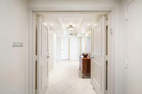 2600 S Ocean Boulevard #303w, Palm Beach, FL 33480