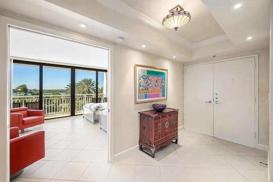 2600 S Ocean Boulevard #303w, Palm Beach, FL 33480 - Image #2