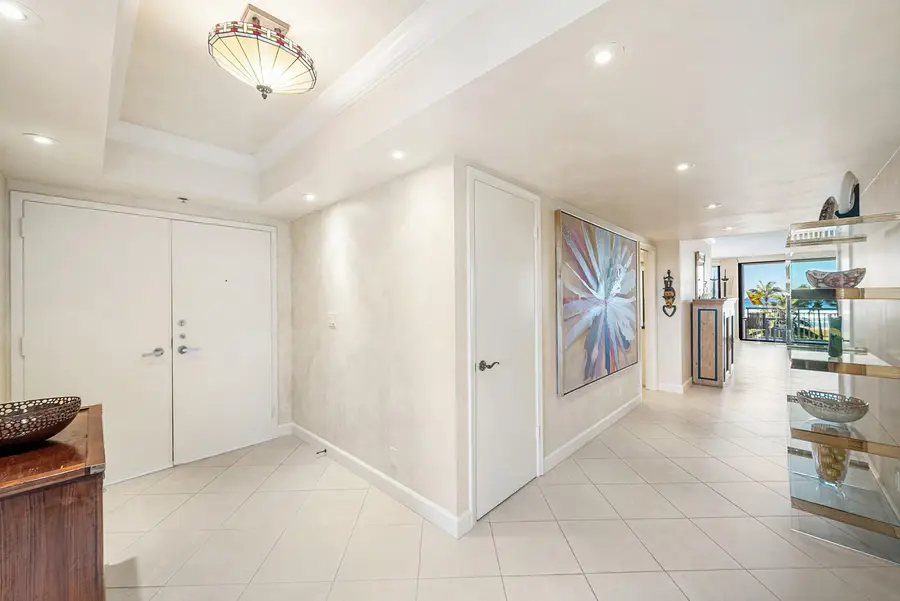 2600 S Ocean Boulevard #303w, Palm Beach, FL 33480 - Image #3