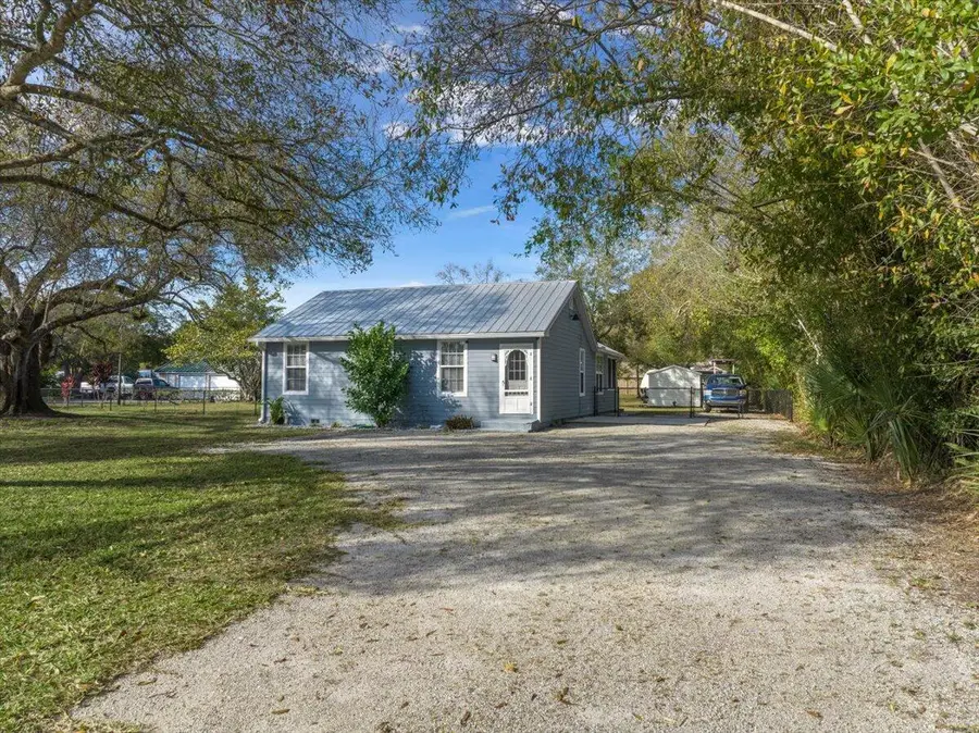 925 27th Avenue, Vero Beach, FL 32960 - #2