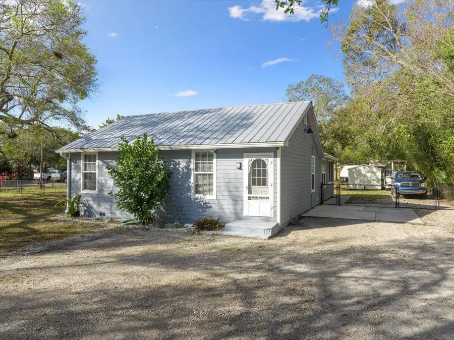 925 27th Avenue, Vero Beach, FL 32960 - #3