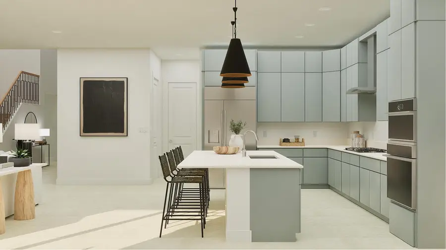 10140 Royal Ascot Avenue, Lake Worth, FL 33449 - #3