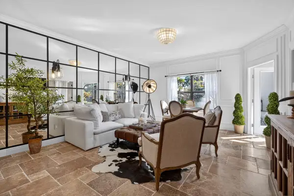 100 Uno Lago Drive #103, Juno Beach, FL 33408