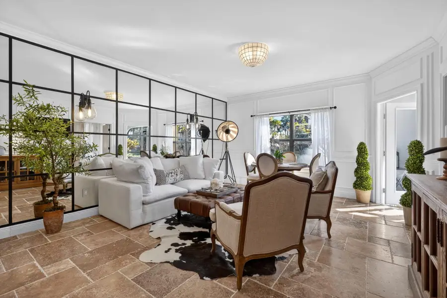 100 Uno Lago Drive #103, Juno Beach, FL 33408 - Image #2