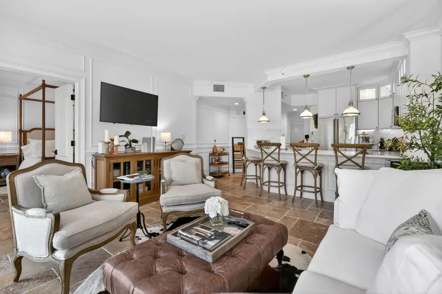 100 Uno Lago Drive #103, North Palm Beach, FL 33408 - #3