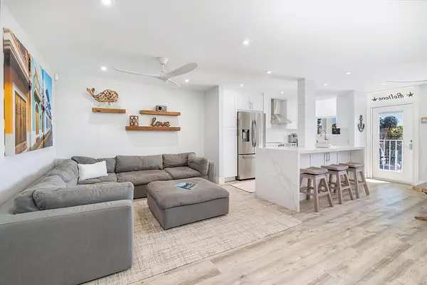 108 Paradise Harbour Boulevard #210, North Palm Beach, FL 33408