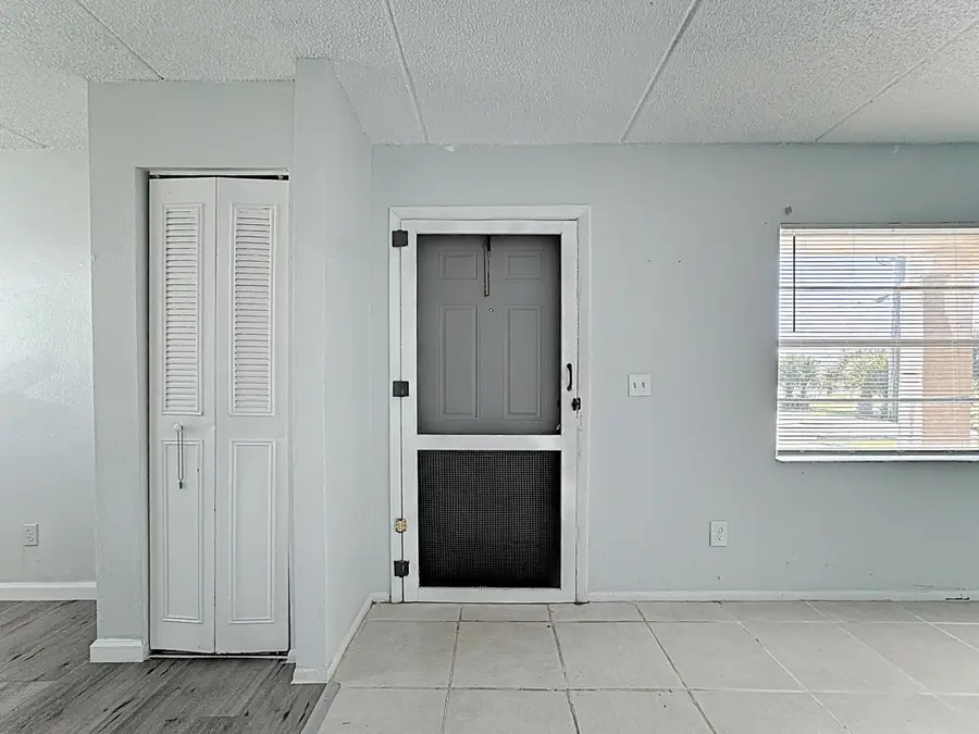 694 Michigan Court #1, Saint Cloud, FL 34769 - #2