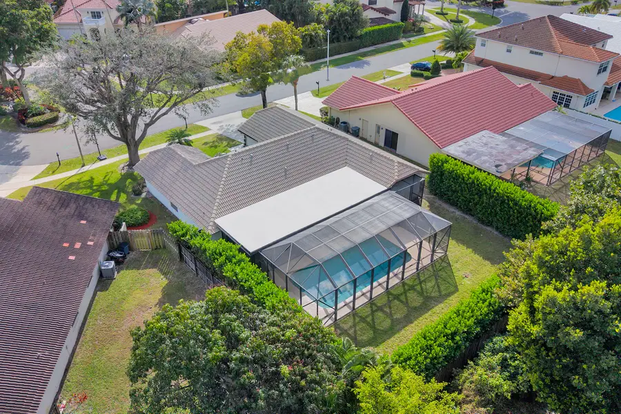 7379 London Lane, Boca Raton, FL 33433 - Image #3