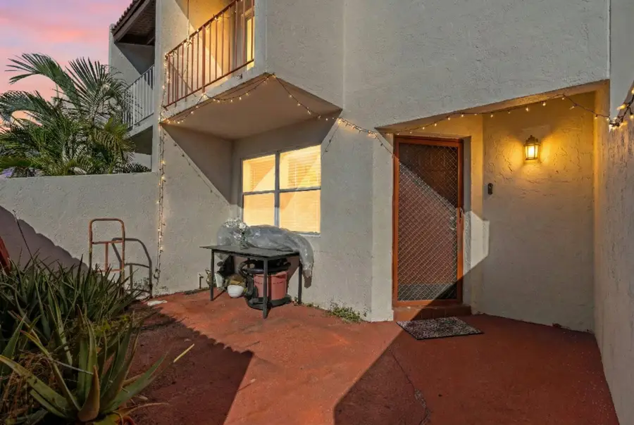 5909 SW 36th Court #14, Davie, FL 33314 - Image #2