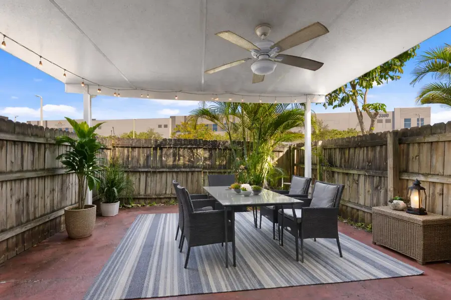 5909 SW 36th Court #14, Davie, FL 33314 - Image #3