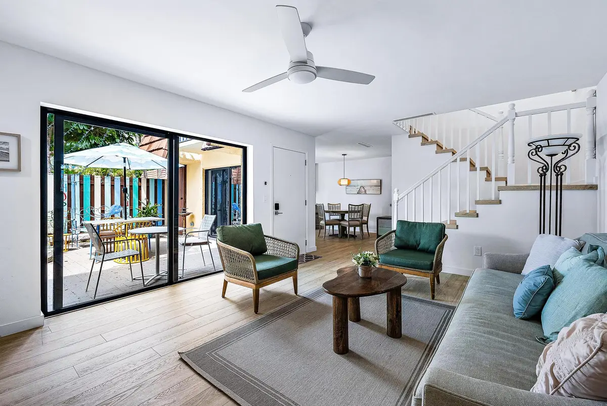 825 Center Street #42c, Jupiter, FL 33458 - Image #1