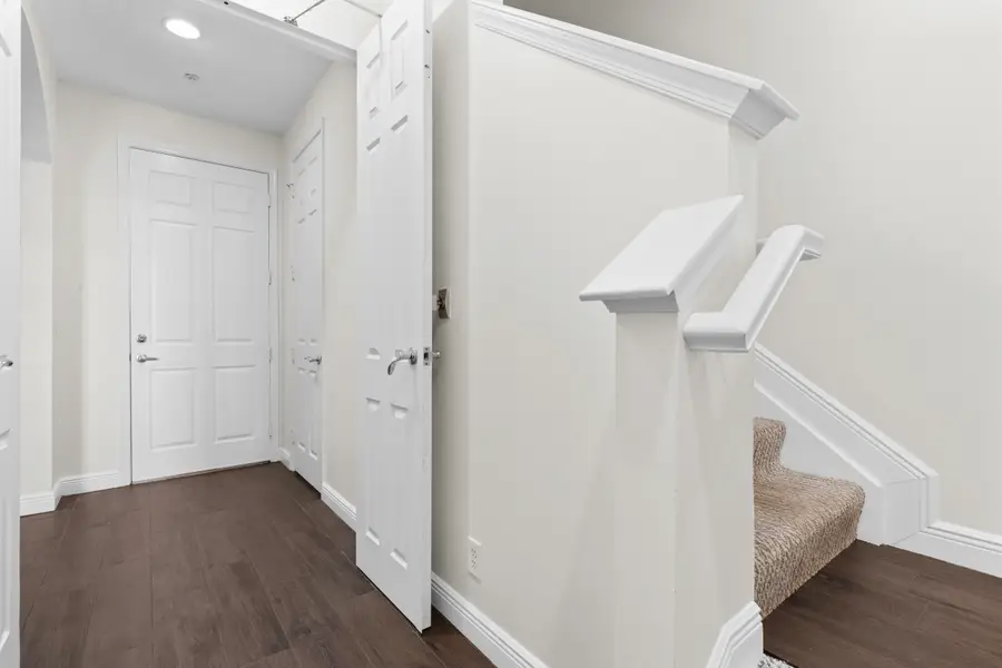 104 Osceola Lane, Jupiter, FL 33458 - Image #3