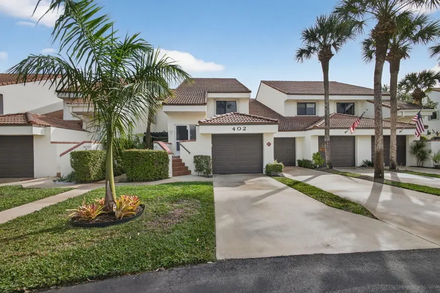 402 Sea Oats Drive #G, Juno Beach, FL 33408 - Image #3