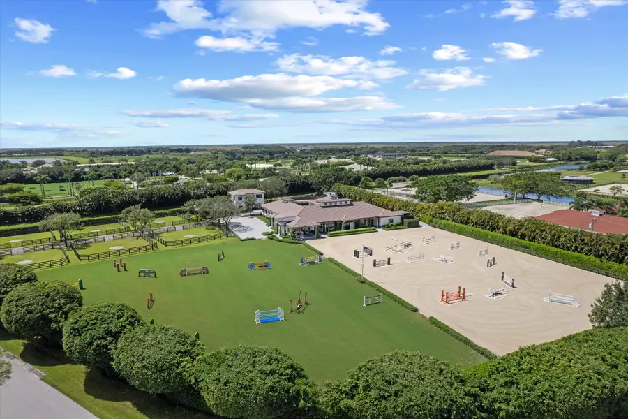 4675 Stables Way, Wellington, FL 33414 - #2