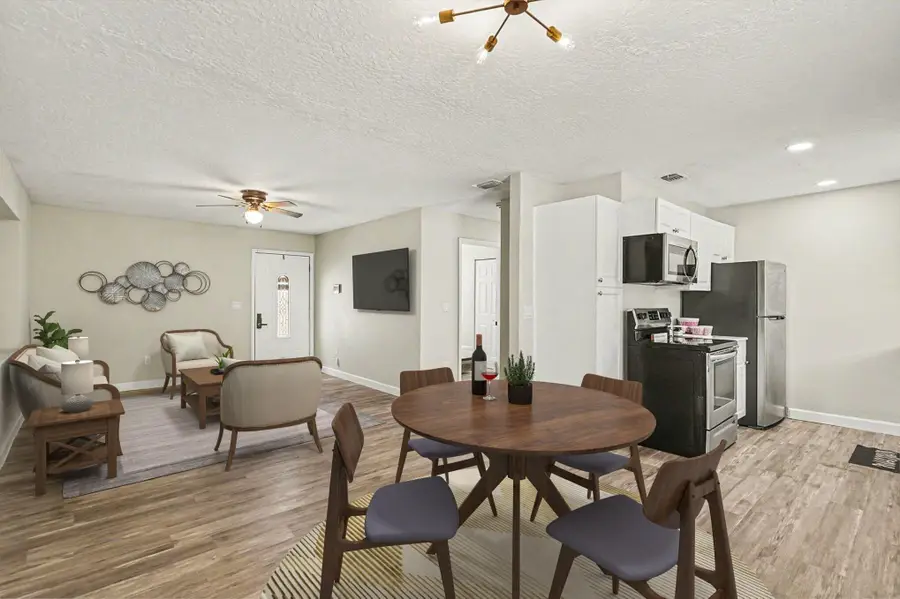 905 Poplar Lane, Melbourne, FL 32901 - Image #2