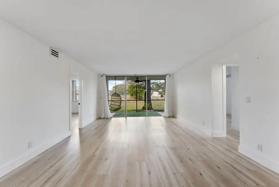 5260 NW 2nd Avenue #105, Boca Raton, FL 33487 - Image #3