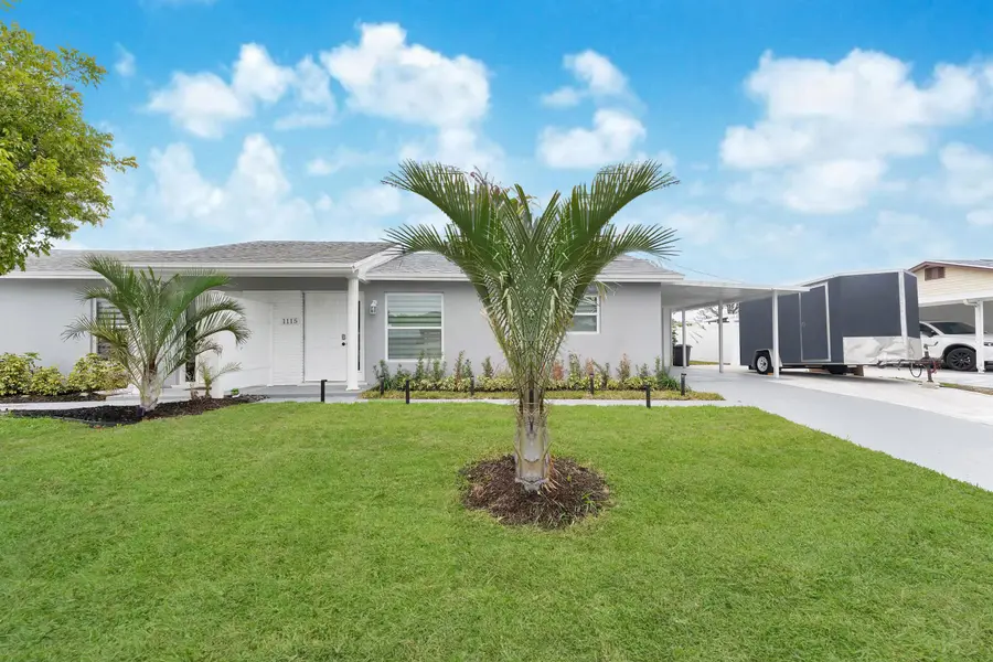 1115 Stillwater Drive, Jupiter, FL 33458 - Image #2