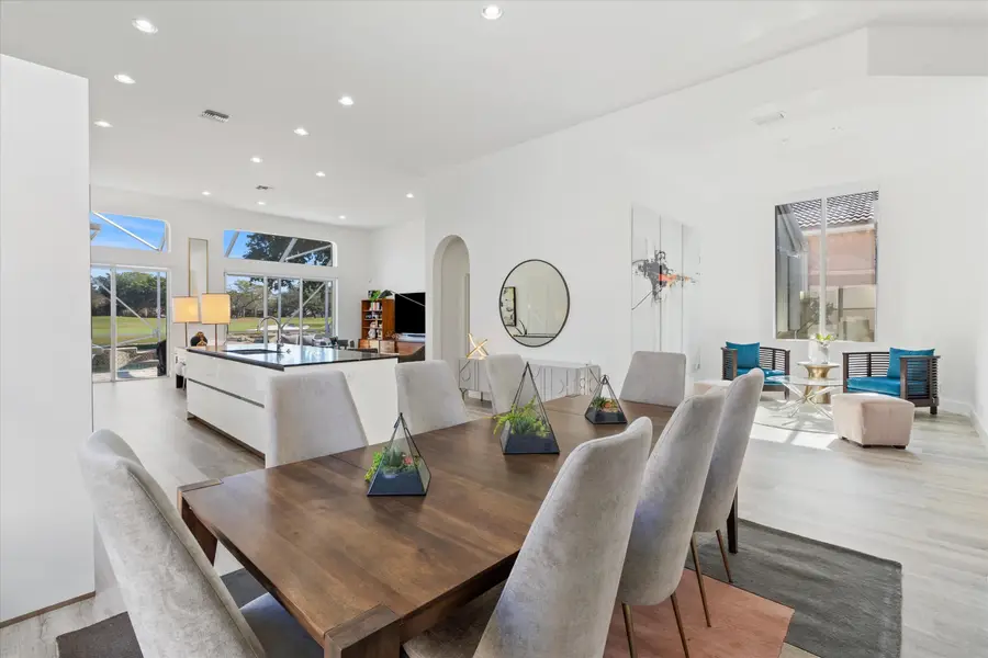 1513 NW 121st Drive, Coral Springs, FL 33071 - Image #2