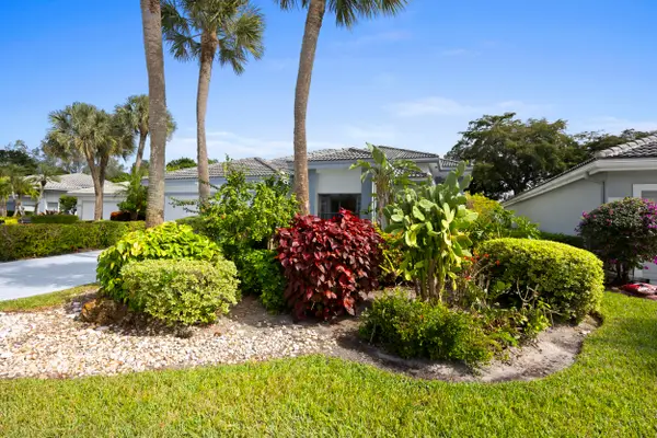 10106 Spyglass Way, Boca Raton, FL 33498