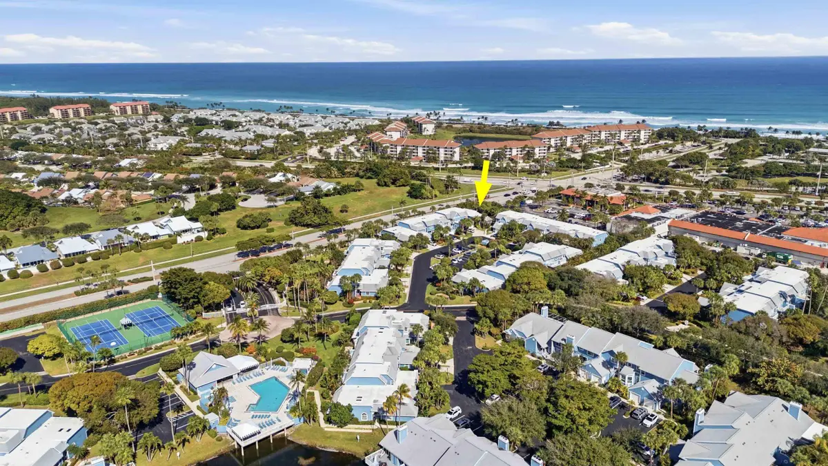 114 Ocean Dunes Circle Circle, Jupiter, FL 33477 - Image #1
