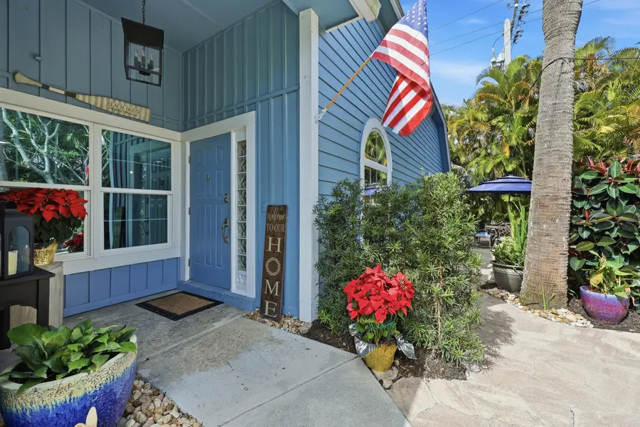 114 Ocean Dunes Circle Circle, Jupiter, FL 33477 - Image #2