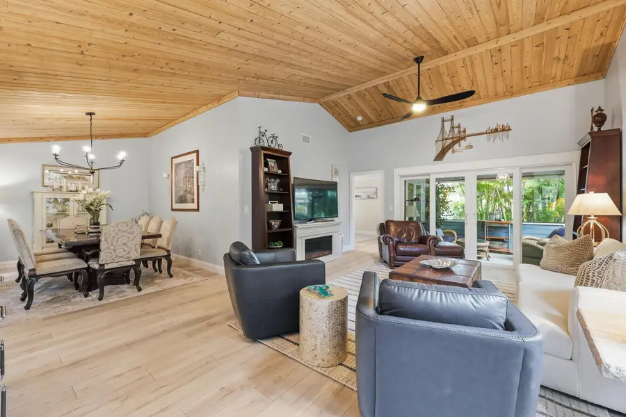 114 Ocean Dunes Circle Circle, Jupiter, FL 33477 - Image #3