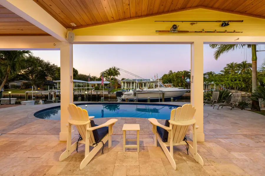 733 Jacana Way, North Palm Beach, FL 33408 - Image #3