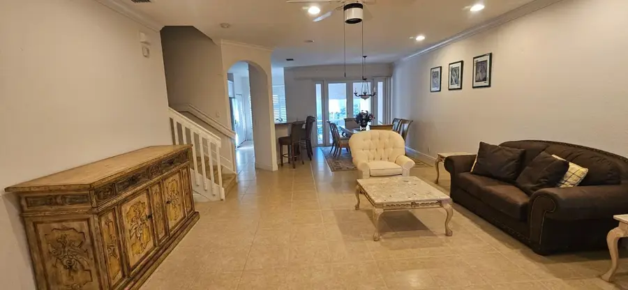 179 Las Brisas Circle, Hypoluxo, FL 33462 - Image #3