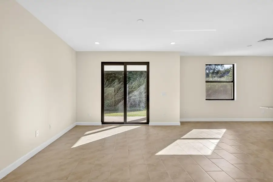 103 SW Seminole Crossing Street, Indiantown, FL 34956 - #2