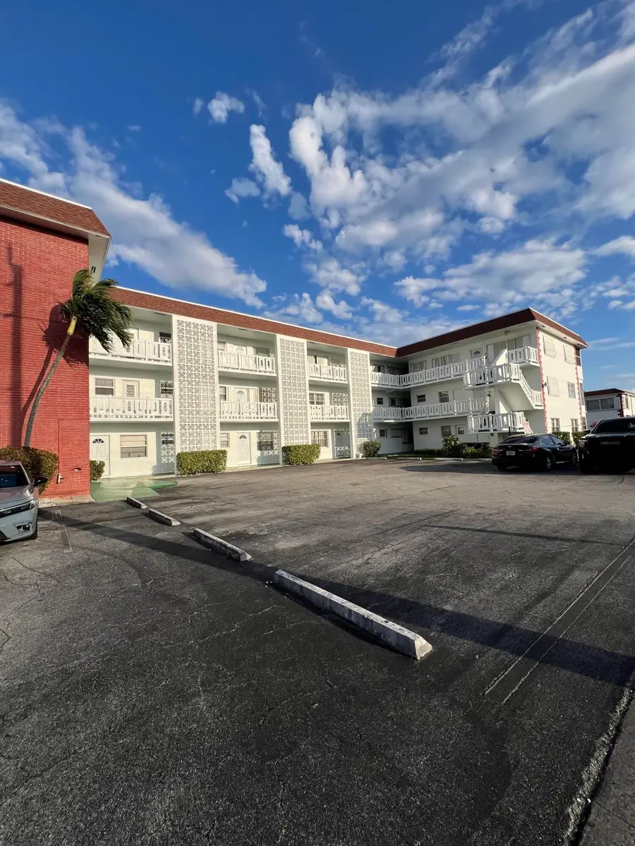 1380 NW 43rd Terrace #208, Lauderhill, FL 33313 - Image #2