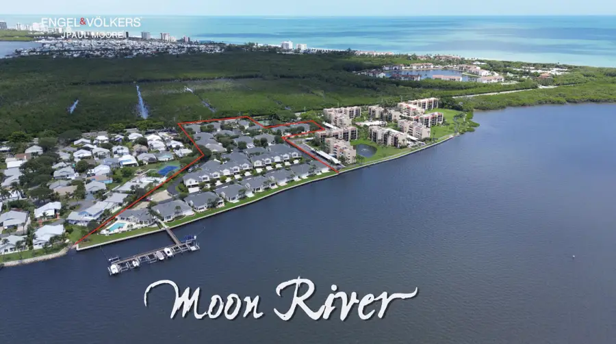 3339 NE Luna Terrace, Jensen Beach, FL 34957 - #2