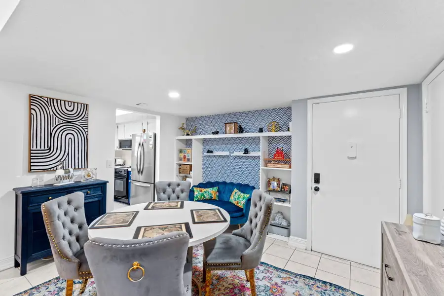 2540 Boundbrook Boulevard #209, Palm Springs, FL 33406 - Image #3