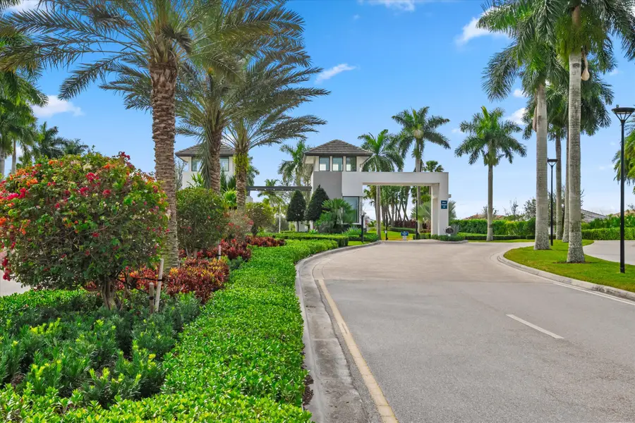 4891 Rivo Alto Circle, Westlake, FL 33470 - Image #3