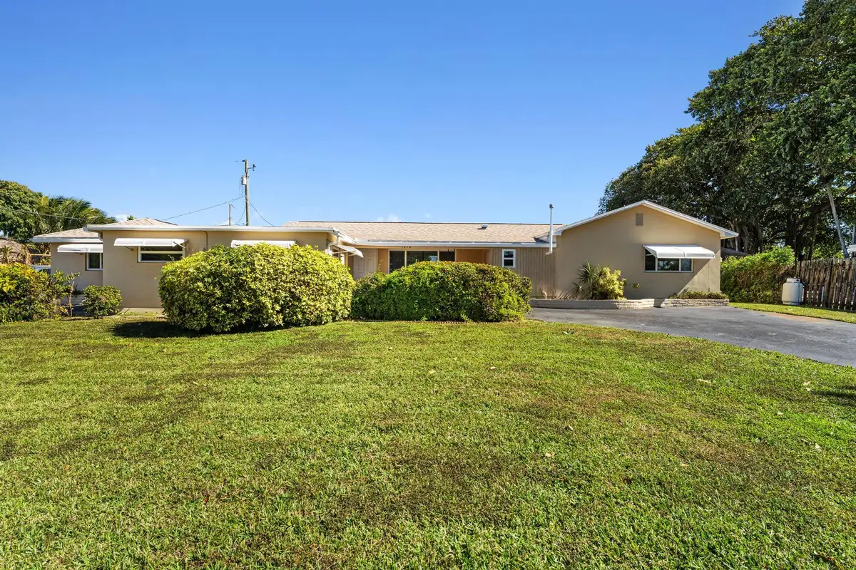 1812 High Ridge Road, Lake Worth, FL 33461 - Image #1