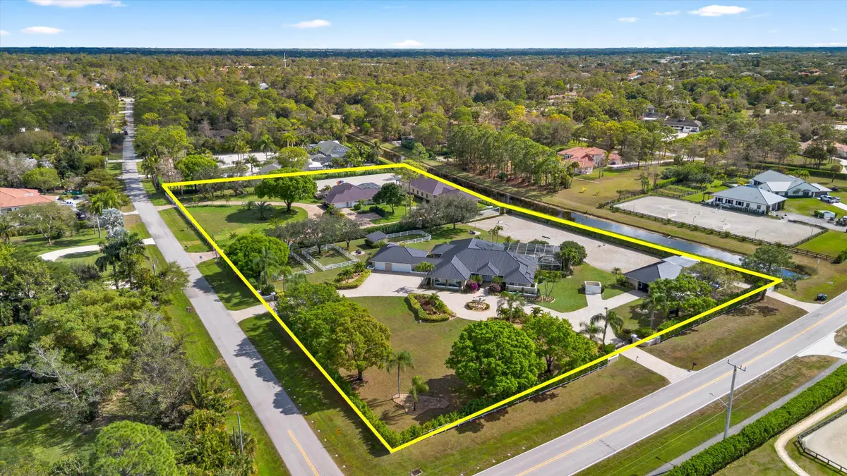 Address Withheld By Seller, Wellington, FL 33414 - #1