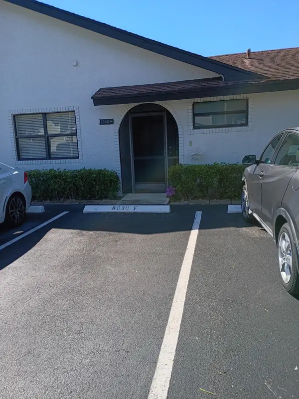 8930 SW 19th Street #H, Boca Raton, FL 33433