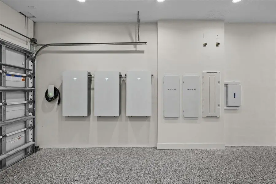 1005 Faulkner Terrace, Palm Beach Gardens, FL 33418 - #3