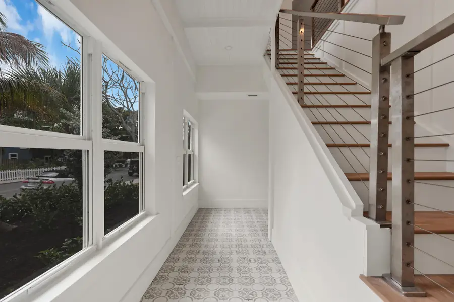 123 S Ocean Breeze, Lake Worth Beach, FL 33460 - Image #3