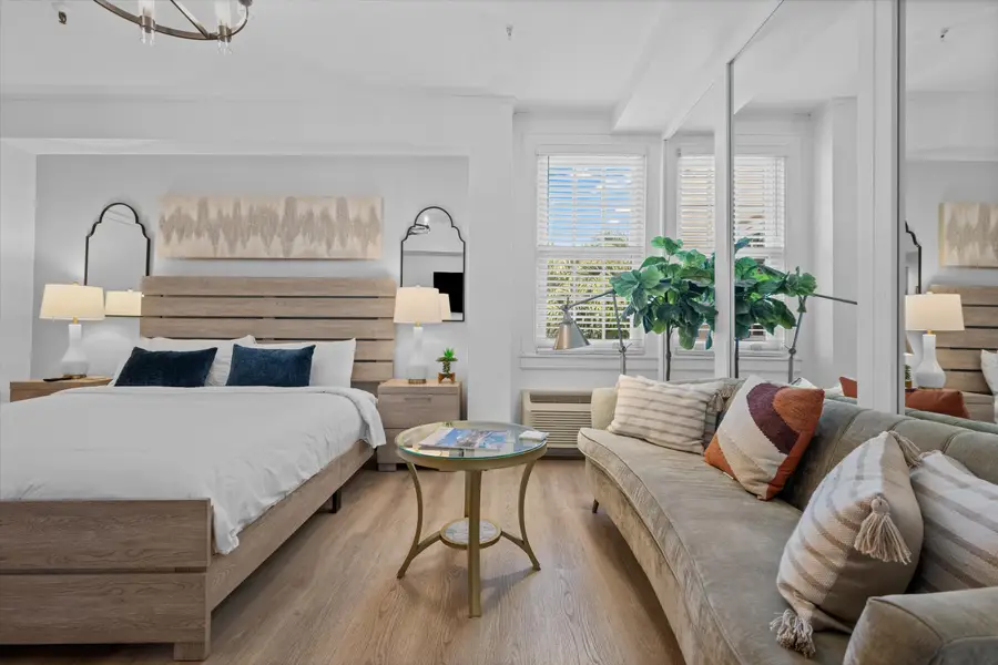 235 Sunrise Avenue #3032 & 3102, Palm Beach, FL 33480 - Image #2