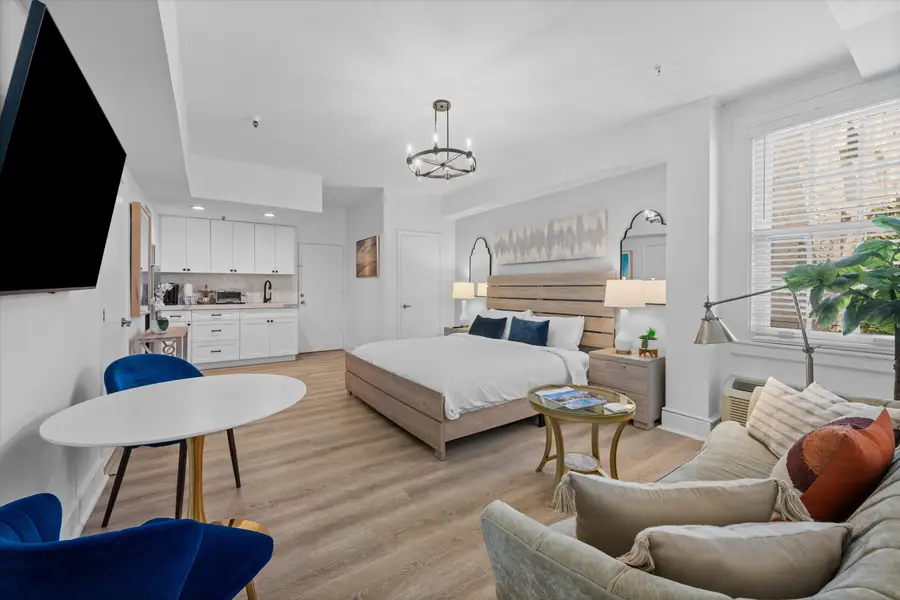 235 Sunrise Avenue #3032 & 3102, Palm Beach, FL 33480 - Image #3