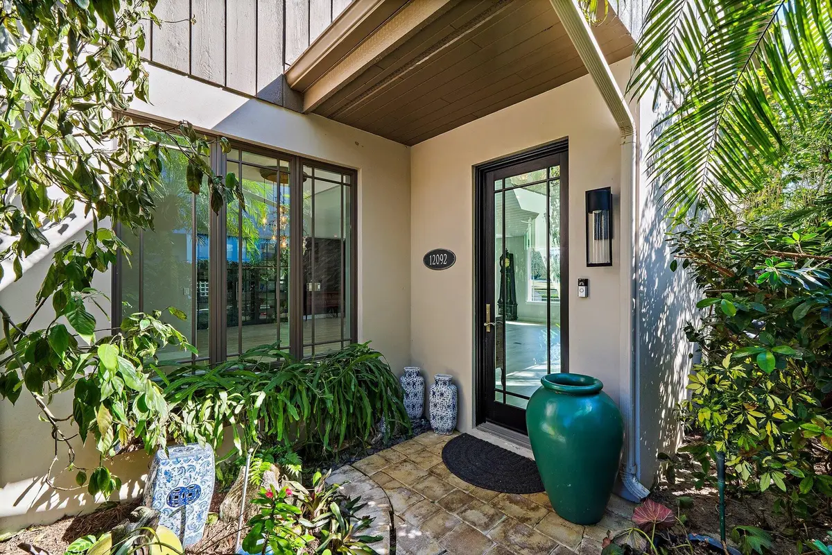 12092 SE Birkdale Run, Jupiter, FL 33469 - Image #1